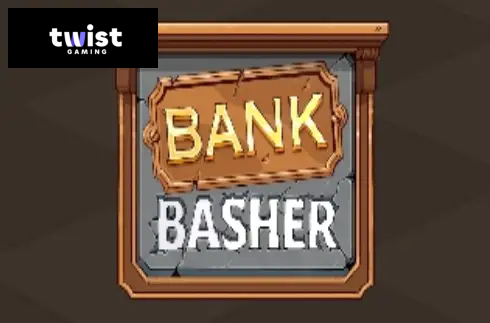 Bank Basher